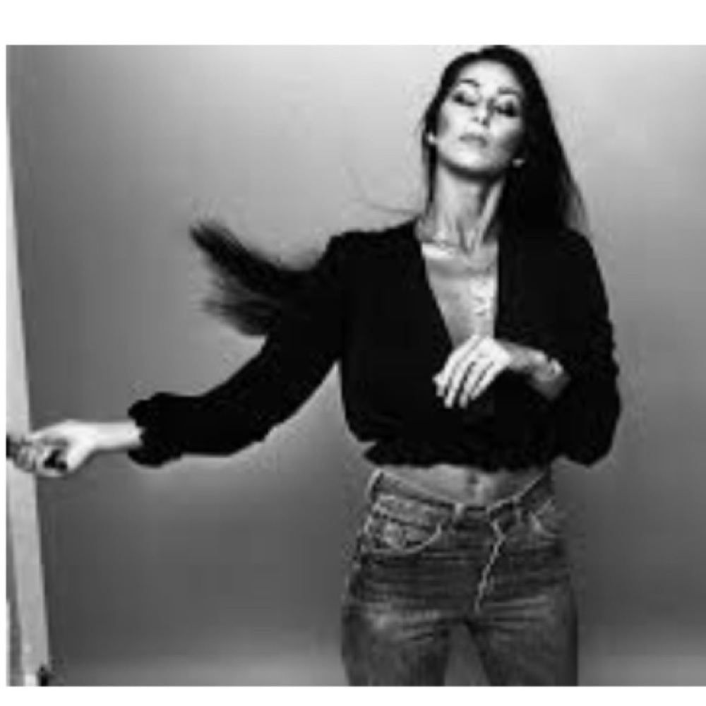 JEANS - Picture 10 of 11
